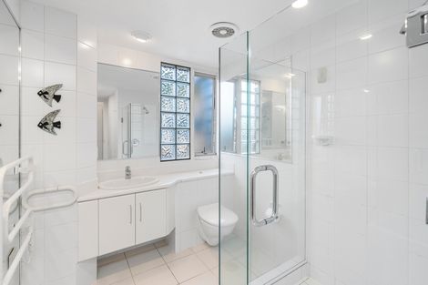 Photo of property in 54e Marsden Road, Paihia, 0200