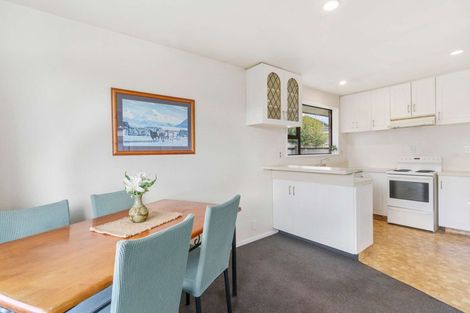 Photo of property in 2/61 Twyford Street, Bishopdale, Christchurch, 8053