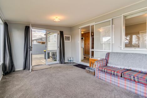 Photo of property in 13 Falstone Crescent, Twizel, 7901