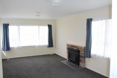 Photo of property in 210 State Highway 1, Awanui, 0486