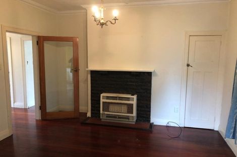 Photo of property in 24 Izard Road, Khandallah, Wellington, 6035