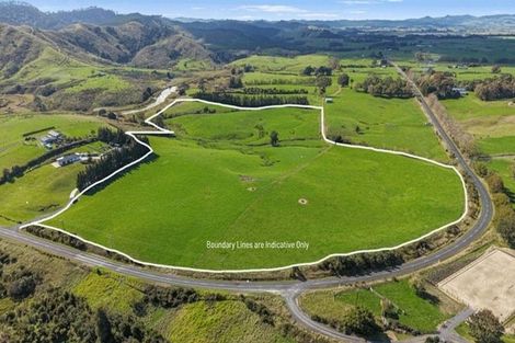 Photo of property in 592 Falls Road, Waerenga, Te Kauwhata, 3782
