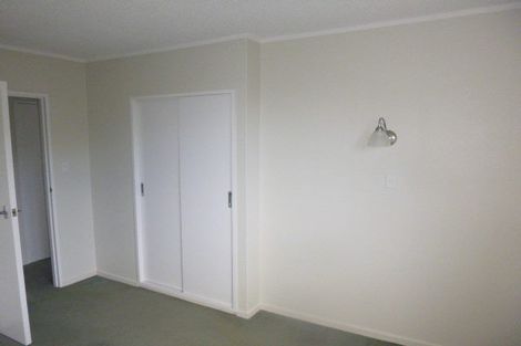 Photo of property in 6 Heaton Terrace, Brooklyn, Wellington, 6021