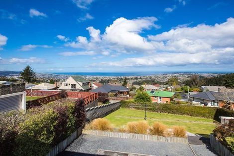 Photo of property in 27 Herron Street, Brockville, Dunedin, 9011