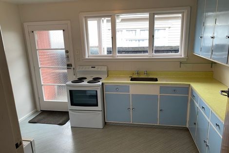 Photo of property in 2/187 Knowles Street, St Albans, Christchurch, 8052