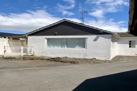 Photo of property in 9/289 Ulster Street, Whitiora, Hamilton, 3200