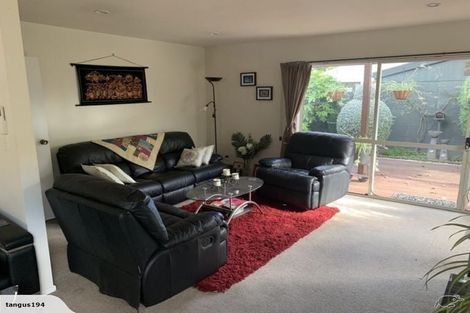 Photo of property in 69 Maidstone Road, Ilam, Christchurch, 8041
