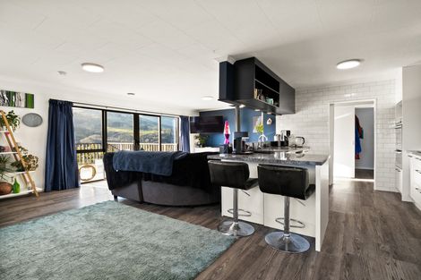 Photo of property in 6 Lennox Street, North East Valley, Dunedin, 9010