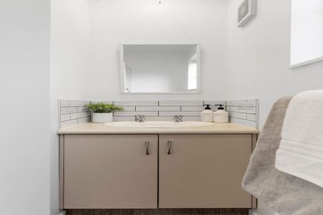 Photo of property in 259b Dickson Road, Papamoa Beach, Papamoa, 3118