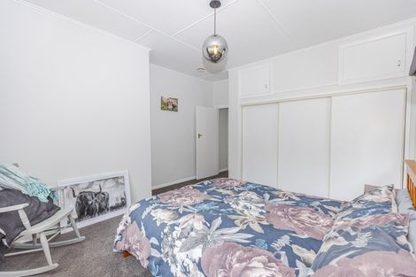 Photo of property in 59 Kaka Road, Taihape, 4720