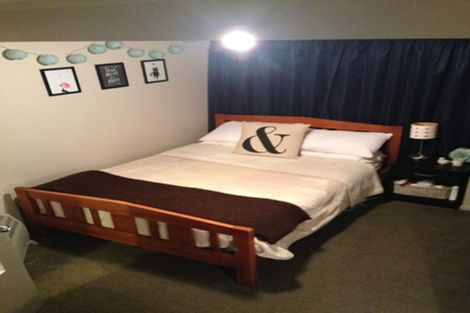 Photo of property in 147b Cargill Street, Dunedin Central, Dunedin, 9016