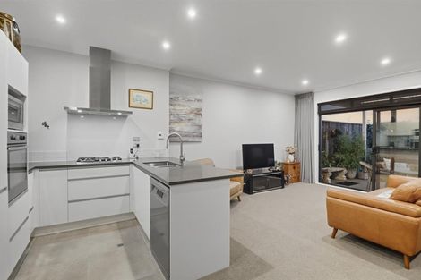 Photo of property in 11b Nellie Drive, Kumeu, 0810