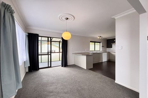 Photo of property in 9 Ema Street, Te Aroha, 3320