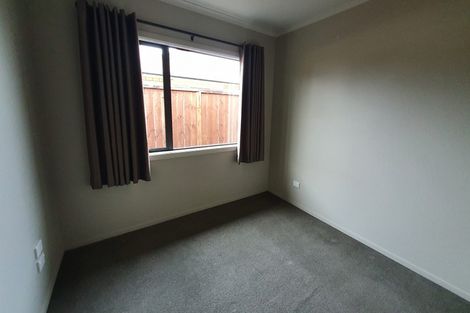 Photo of property in 14 Allgood Place, Rototuna North, Hamilton, 3210