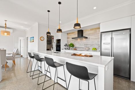 Photo of property in 25 Apotu Park Lane, Kauri, Kamo, 0185