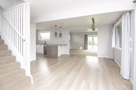 Photo of property in 45 Rata Street, Roslyn, Palmerston North, 4414