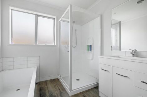 Photo of property in 40a De Lautour Road, Inner Kaiti, Gisborne, 4010