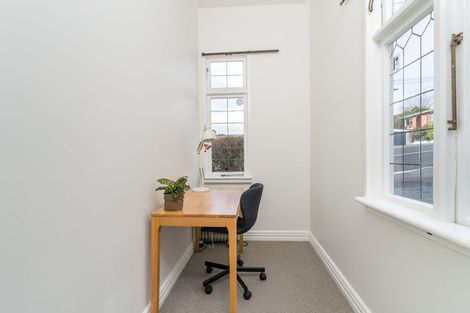 Photo of property in 2 Islington Street, North East Valley, Dunedin, 9010