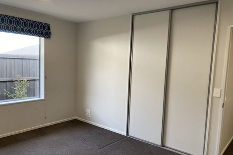 Photo of property in 12 Oaks Drive, Lincoln, 7608