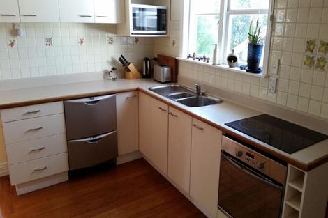 Photo of property in 340 Old Taupo Road, Springfield, Rotorua, 3015