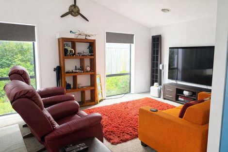 Photo of property in 12 Chadlington Way, Lower Shotover, Queenstown, 9304