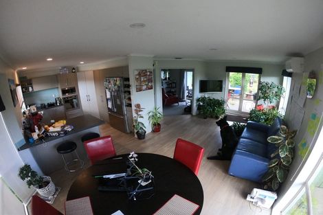 Photo of property in 43 Jasmine Place, Mount Maunganui, 3116