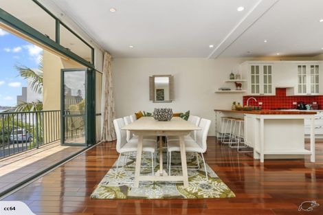 Photo of property in 2 Parnell Road, Parnell, Auckland, 1052