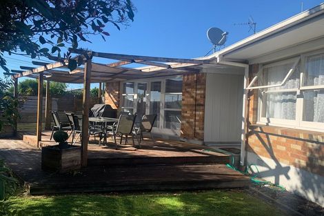 Photo of property in 60 English Street, St Andrews, Hamilton, 3200