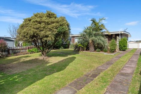 Photo of property in 218 Dickson Road, Papamoa Beach, Papamoa, 3118