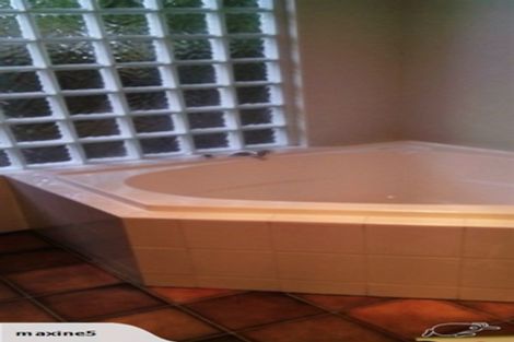 Photo of property in 83 Woodham Road, Linwood, Christchurch, 8062