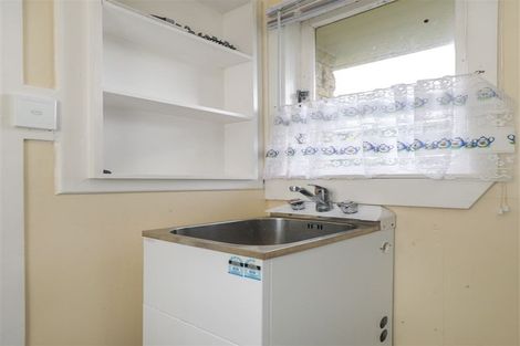 Photo of property in 115 Russell Road, Huntly, 3700