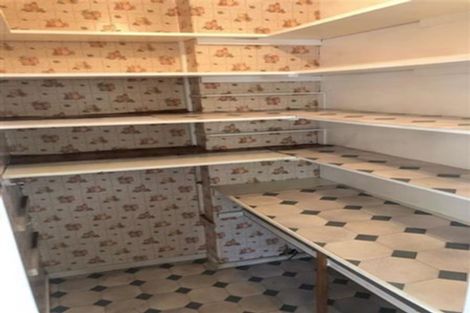 Photo of property in 5a Starveall Street, Brightwater, 7022