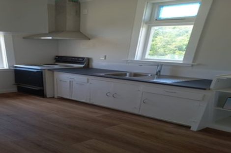 Photo of property in 59 Johnston Street, Foxton, 4814