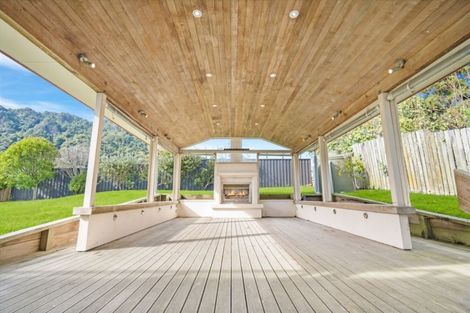 Photo of property in 2079 Whangarei Heads Road, Whangarei Heads, Whangarei, 0174