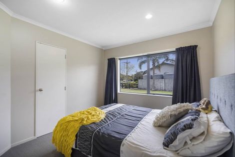 Photo of property in 45 Whangaumu Street, Tutukaka, Whangarei, 0173