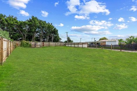 Photo of property in 15a Settlement Road, Papakura, 2110