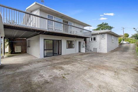 Photo of property in 26 Kiwi Avenue, Forest Lake, Hamilton, 3200