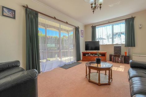 Photo of property in 116 Eden Avenue, Te Awamutu, 3800