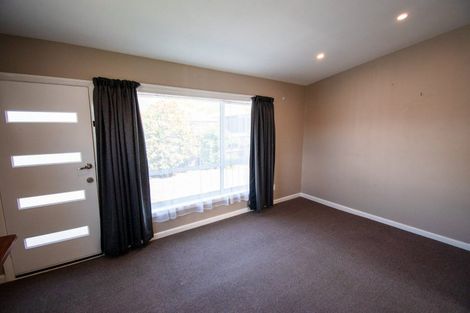 Photo of property in 20 Kenilworth Street, Addington, Christchurch, 8024