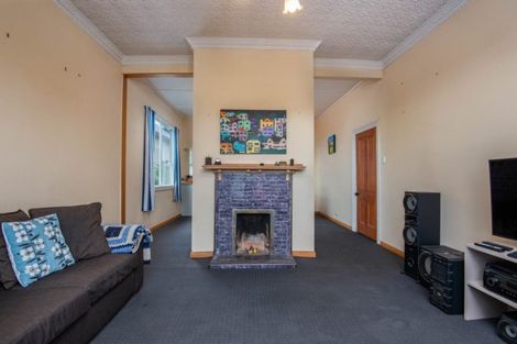 Photo of property in 53 Cole Street, Caversham, Dunedin, 9012