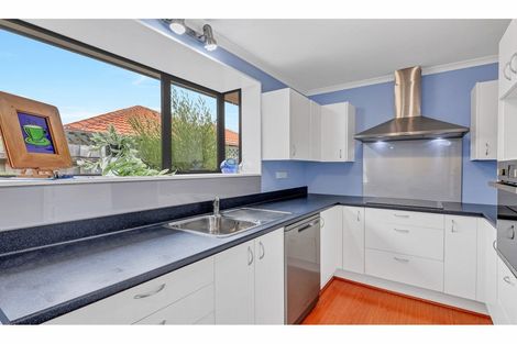 Photo of property in 25a Nottingham Avenue, Halswell, Christchurch, 8025