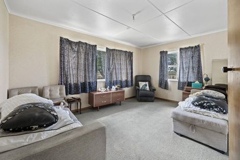 Photo of property in 880 Okahukura Road, Tapora, Wellsford, 0977