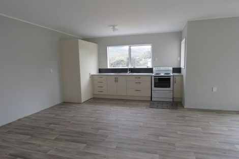 Photo of property in 22 Tuitonga Road, Karikari Peninsula, Kaitaia, 0483