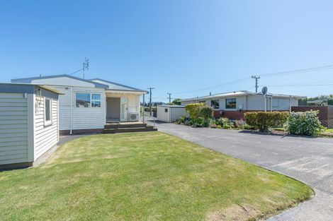 Photo of property in 16 Ross Street, Roslyn, Dunedin, 9010