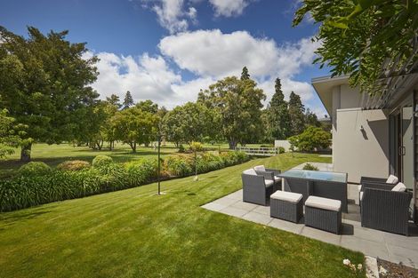 Photo of property in 44b Mclauchlan Street, Springlands, Blenheim, 7201