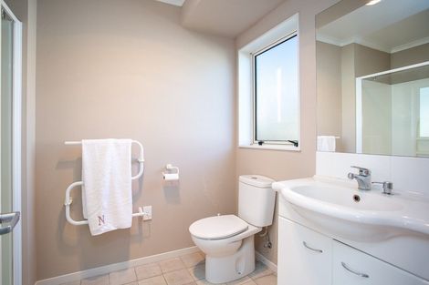 Photo of property in 191 Taylor Street, Cambridge, 3434