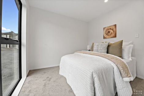Photo of property in 15 Mara Way, Sunnyvale, 0612