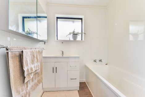 Photo of property in 120 Clyde Street, Hamilton East, Hamilton, 3216