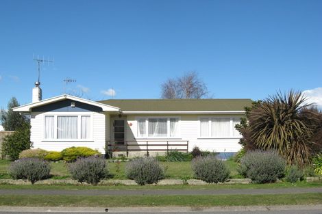 Photo of property in 9 Arthur Hobson Avenue, Pirimai, Napier, 4112