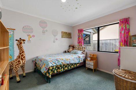 Photo of property in 29 Rosberg Place, Mount Maunganui, 3116